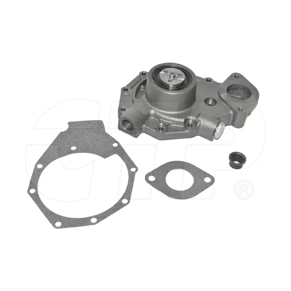 RE505980 John Deere Water Pump propelparts