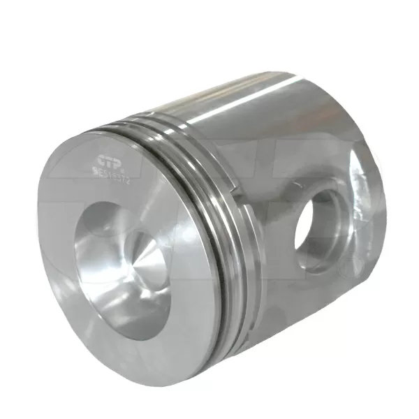 RE515372 John Deere Engine Piston propelparts
