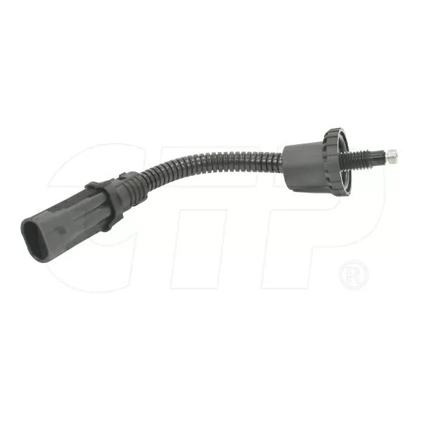 RE519696 John Deere Electrical Rheostat propelparts