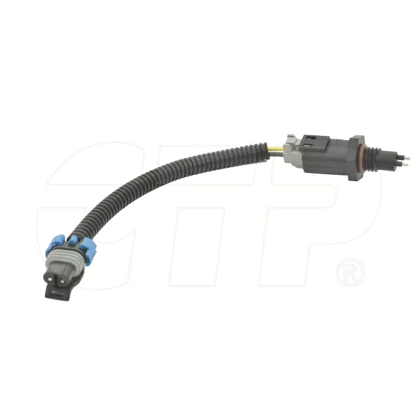 RE522685 John Deere Electrical Rheostat propelparts