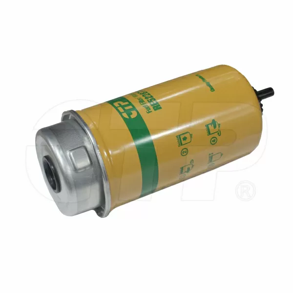 RE522878 John Deere Fuel Filter propelparts