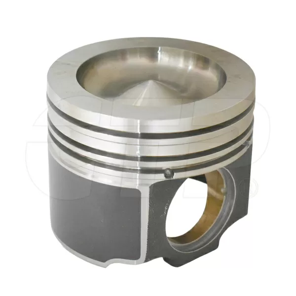 RE529264 John Deere Engine Piston propelparts
