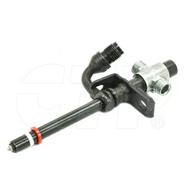 RE531436 John Deere Fuel Injector propelparts