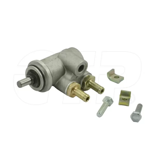 RE532211 John Deere Fuel Pump propelparts