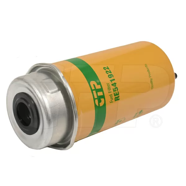 RE541922 John Deere Fuel Filter propelparts