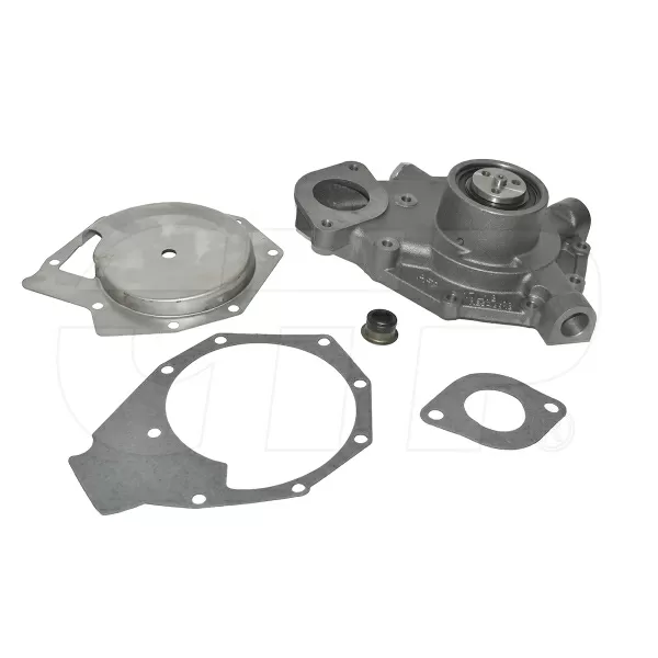 RE546918 John Deere Water Pump propelparts