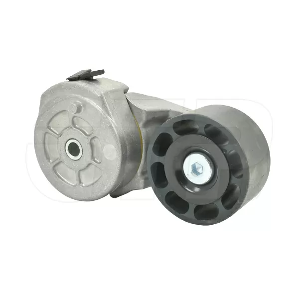RE57498 John Deere Belt Tensioner propelparts