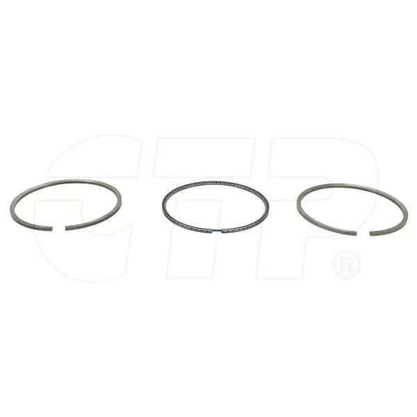 RE57517 John Deere Ring propelparts