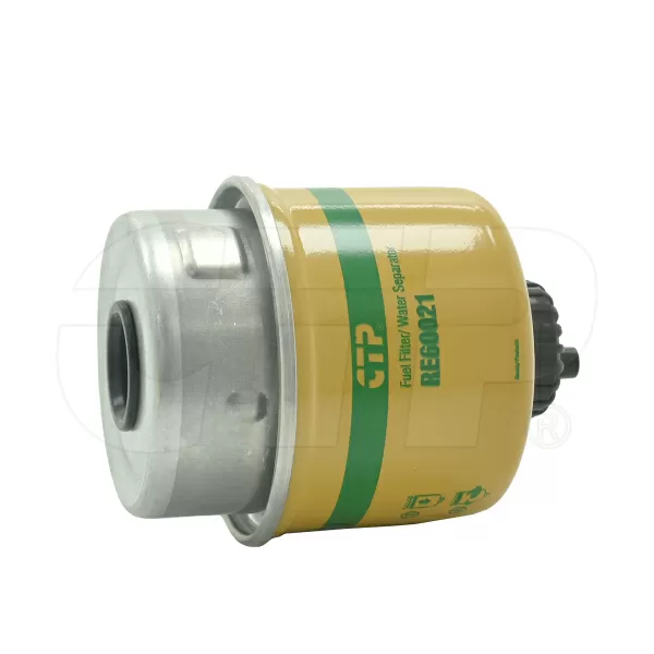 RE60021 John Deere Fuel Filter propelparts