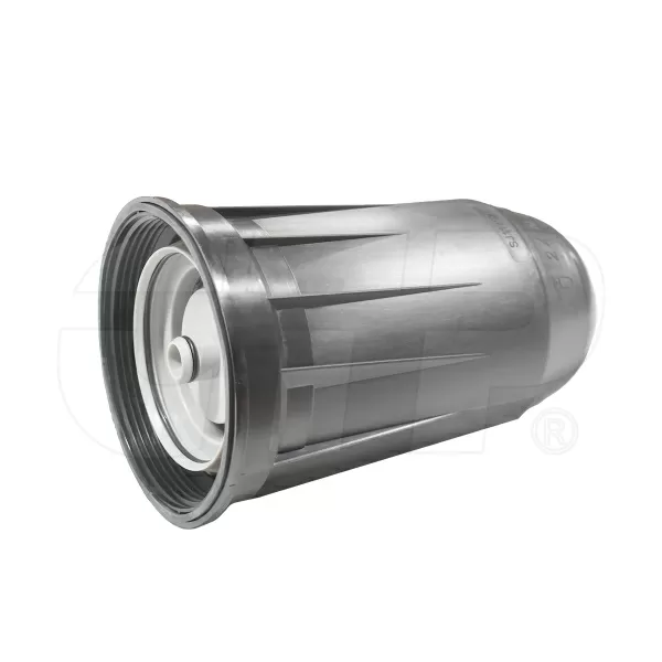 SJ11792 John Deere Oil Filter propelparts