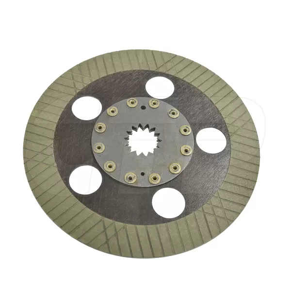 SJ17870 John Deere Brake Disc propelparts