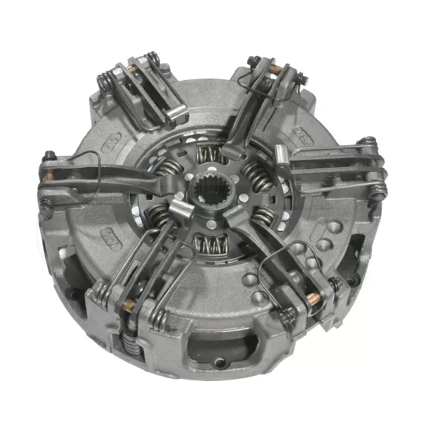 SJ23133 John Deere Clutch propelparts