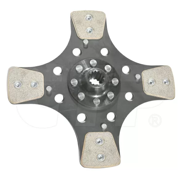 SJ23134 John Deere Clutch propelparts