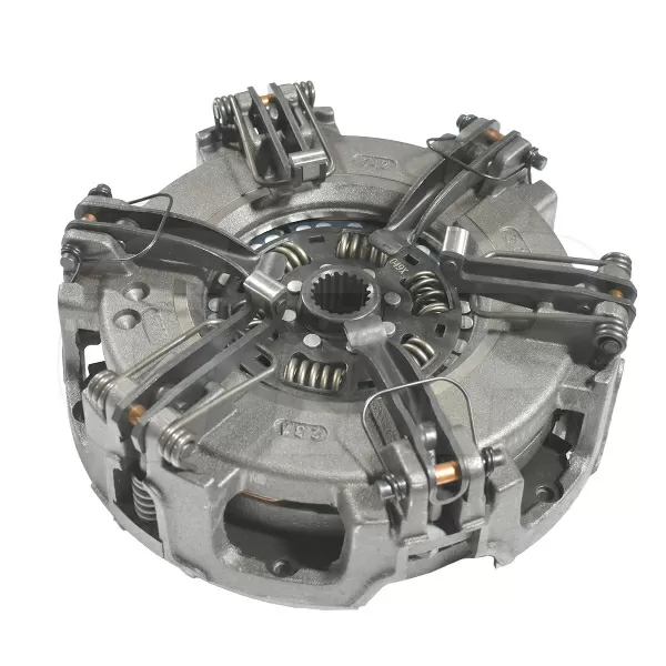 SJ25799 John Deere Clutch propelparts
