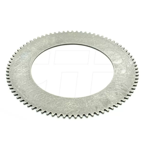 T159409 John Deere Friction Disc propelparts