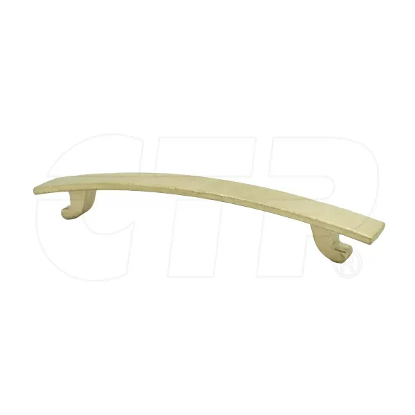 T163748 John Deere Circle Gp propelparts