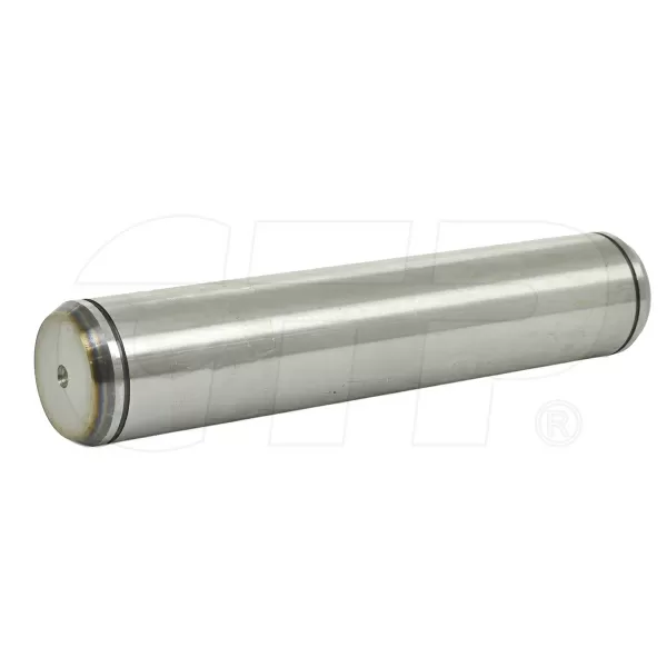 T165332 John Deere Linkage & Assembly Pin propelparts