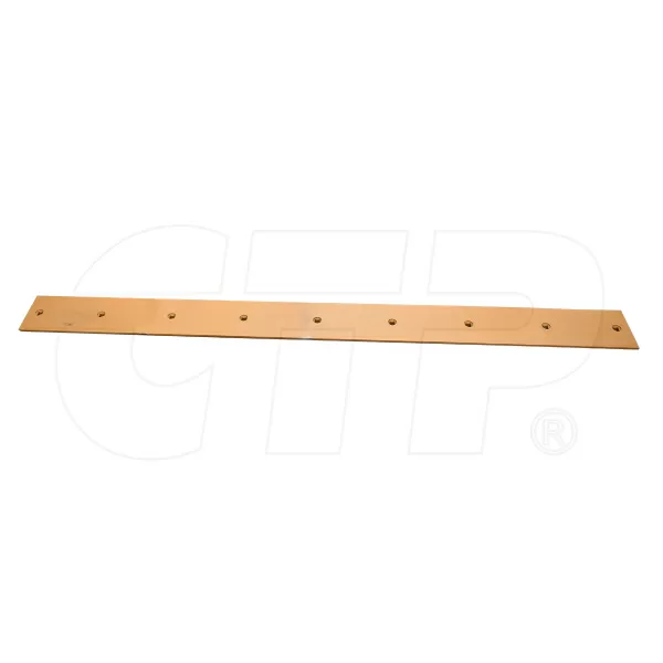 T172943 John Deere Cutting Edge propelparts