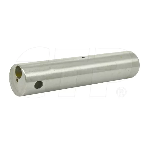 T204908 John Deere Linkage & Assembly Pin propelparts