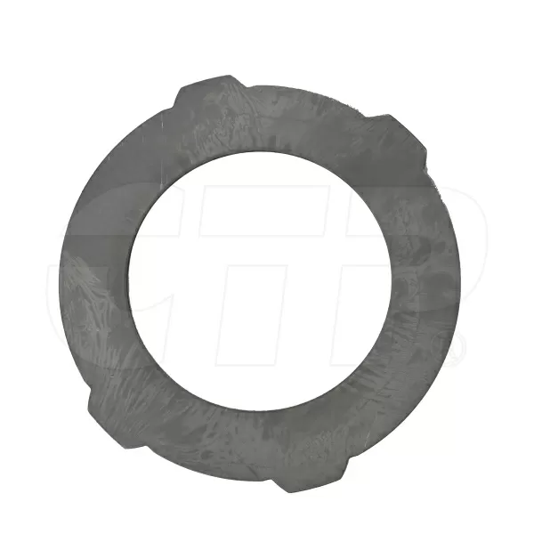 T228727 John Deere Friction Disc propelparts