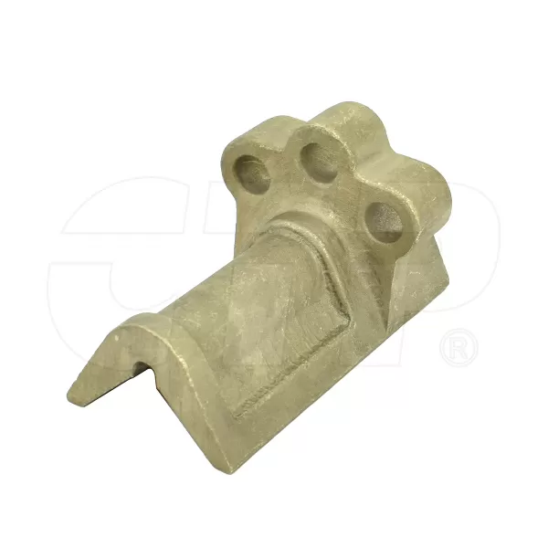 T239757 John Deere Blade propelparts