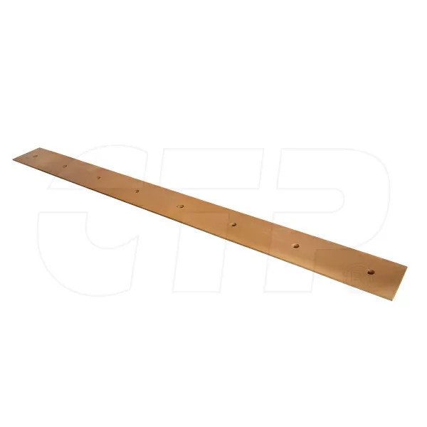 T84194 John Deere Cutting Edge propelparts