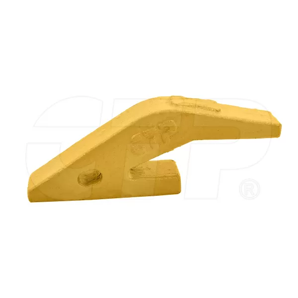 U43792 John Deere Tip Adapter propelparts