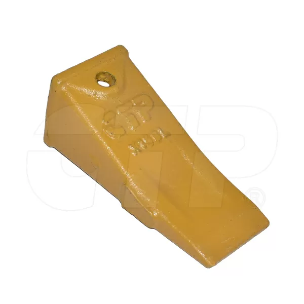 X156L John Deere Tip-get propelparts