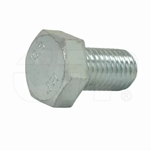 01010-61425 Komatsu Bolt propelparts