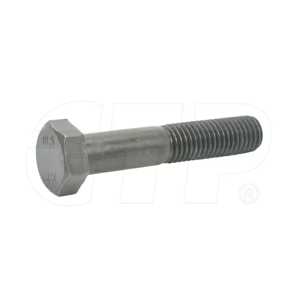 01010-61475 Komatsu Bolt propelparts