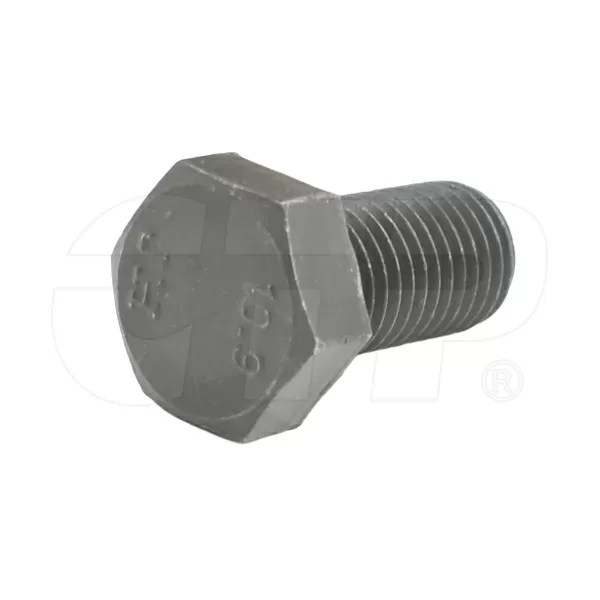 01010-61630 Komatsu Hex Bolt propelparts