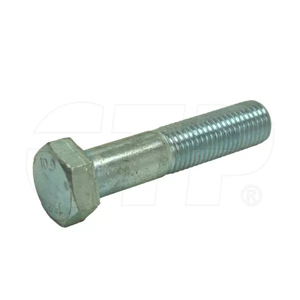 01010-61675 Komatsu Hex Bolt propelparts