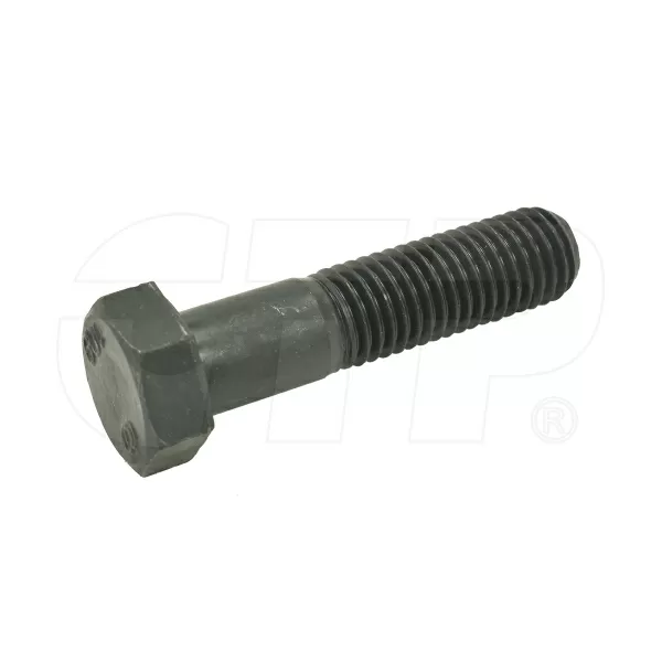 01010-61875 Komatsu Hex Bolt propelparts