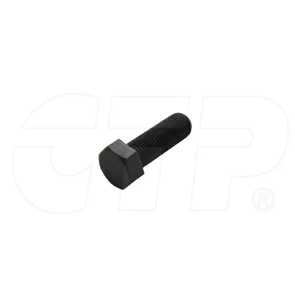 01010-62265 Komatsu Hex Bolt propelparts