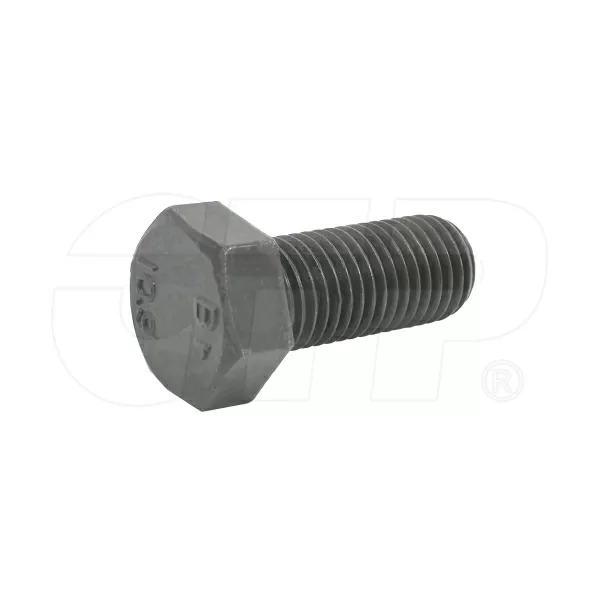 01010-62455 Komatsu Hex Bolt propelparts