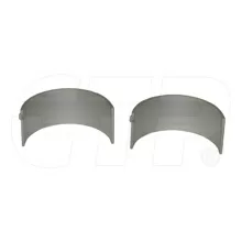 5I7637 Caterpillar Engine Bearing Kit propelparts