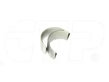 8N6308 Caterpillar Engine Bearing propelparts
