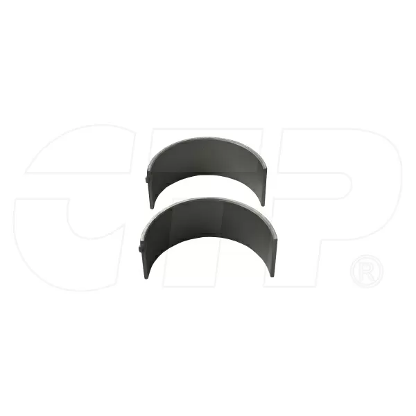 1N3821 Caterpillar Engine Bearing propelparts