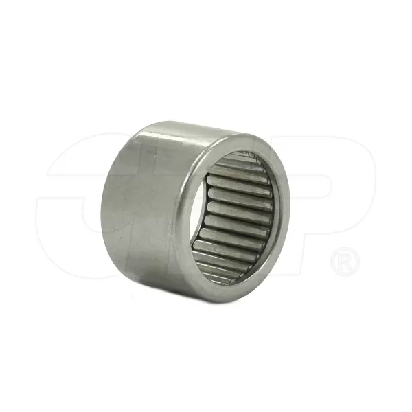 0335381 Caterpillar Needle Bearing propelparts