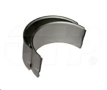 8N8221 Caterpillar Engine Bearing propelparts