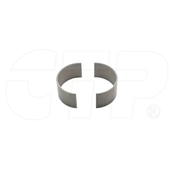 2246638 Caterpillar Bearing Rod Std propelparts