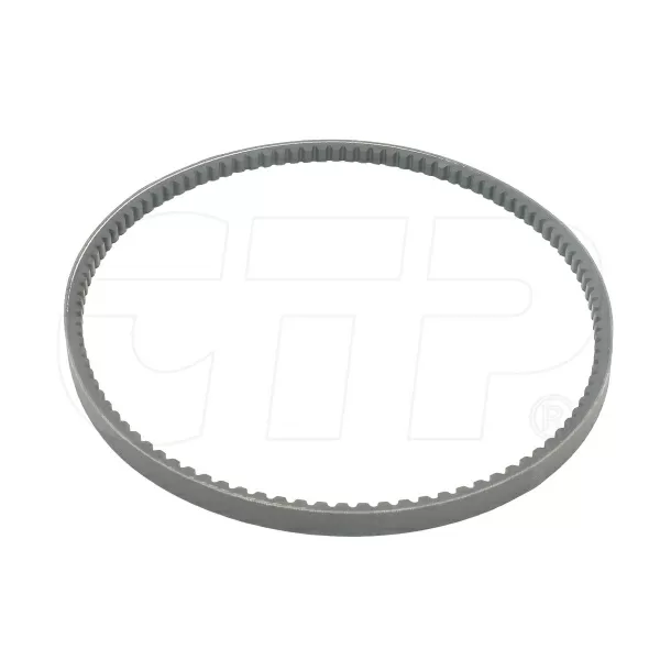 04120-21746 Komatsu Engine Belt propelparts