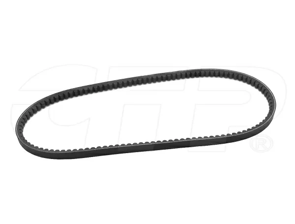 04120-21747 Komatsu Engine Belt propelparts