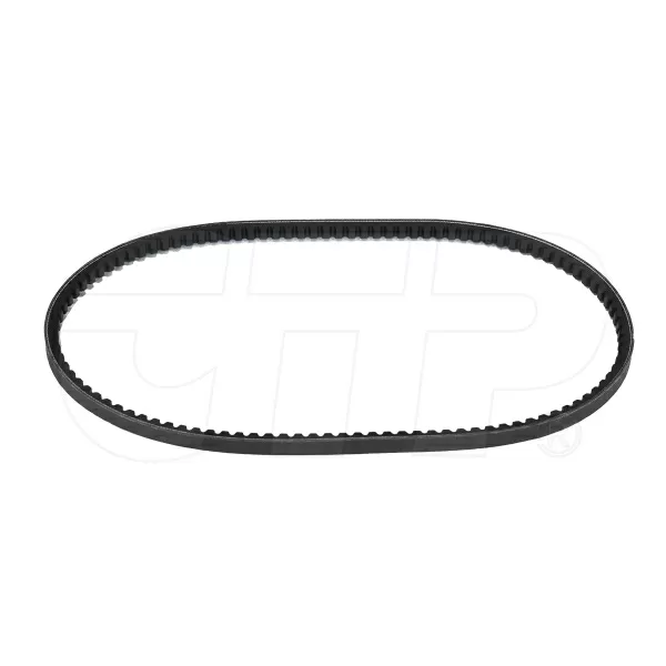 04120-21748 Komatsu Engine Belt propelparts