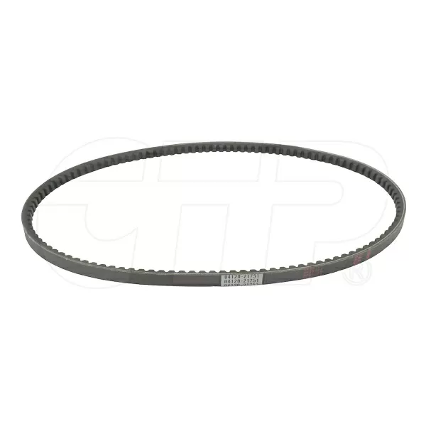 04120-21751 Komatsu Engine Belt propelparts