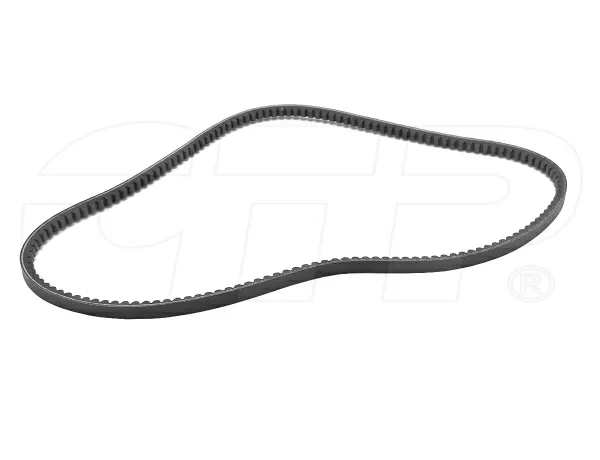 04120-21760 Komatsu Engine Belt propelparts