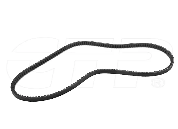 04120-21761 Komatsu Engine Belt propelparts