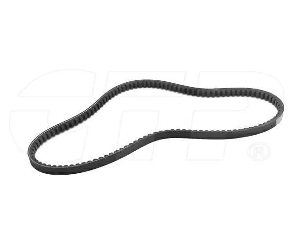 04120-21951 Komatsu Engine Belt propelparts