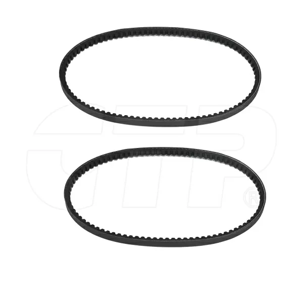 04121-21740 Komatsu Engine Belt propelparts