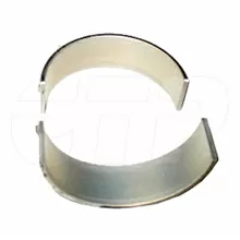 9N5924 Caterpillar Engine Bearing propelparts